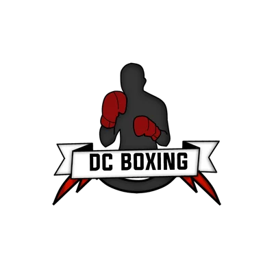 dc-boxing.at