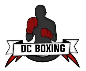 dc-boxing.at